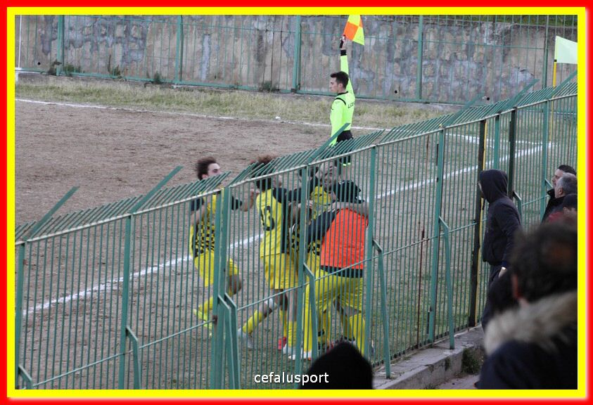 200105 Cepfa_Alcamo2 087.jpg